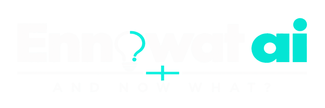 ENNOWAT AI